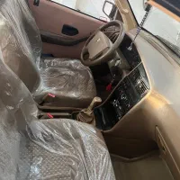 پژو 405|خودرو سواری و وانت|تربت‌حیدریه, ترمینال|دیوار
