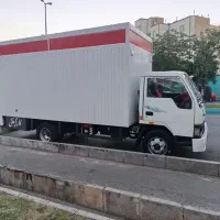 اتوبار افسریه مسعودیه مشیریه کیانشهرپیروزی محلاتی