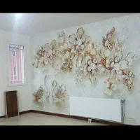 آپارتمان اجاره ای