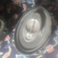 2عددباند