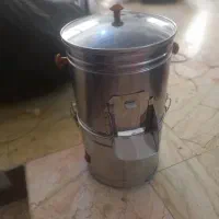 سبزی خرد کن