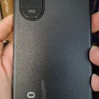 گوشی پوکوm7 باتری غول ۷۰۰۰