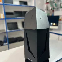 کیس گیمینگ