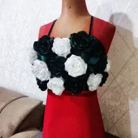 مانکن خیاطی ۷۰۰
