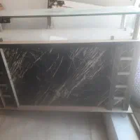 میز برای مغازه