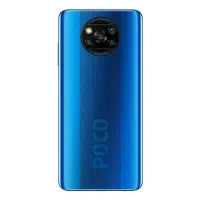 poco x3 pro
