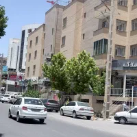 زمین-1000-متری-موقعیت-تجاری