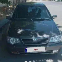 پراید۱۳۲مدل ۹۰هیدرولیک
