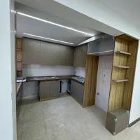 فول بینظیر فاز ۵ شمالی ۸۵ متری دو خوابه