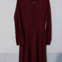 مانتو