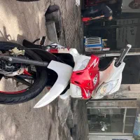 tvs