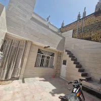 دوطبقه100مترماشینرو
