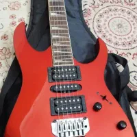 گیتار Ibanez