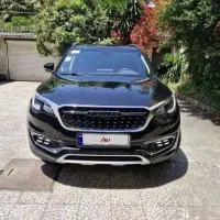 فیدلیتی مدل ۱۴۰۱