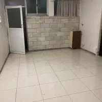 زیر زمین ۶۰ متری اجاره برای انبار