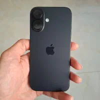 آیفون 16 نرمال 256