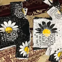 لباس|لباس|مشهد, چهنو|دیوار
