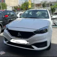 سهندS/E/دنده اتومات/صفر/تحویل فوری