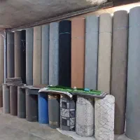 موکت ترنج