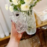 شکرپاش یا سس ریز