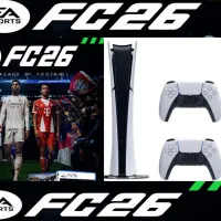 اجاره کرایه رنت پی اس فایو ps5 ارسال رایگان