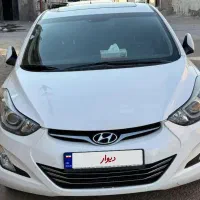 اجاره ماهیانه النترا فول ۲۰۱۵