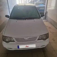 پراید۱۱۱