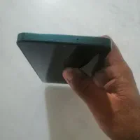 Samsung A07 128 6|موبایل|کرمانشاه, |دیوار
