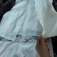 لباس