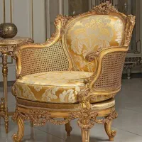 تولیدمبلمان  سبک سال  ۲۰۲۶