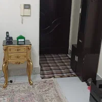 فروش اپارتمان