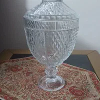 شکلات خوری خارجی  ۵۰۰میوه خوری خارجی
