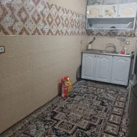 فروش-خانه
