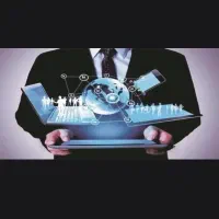 پاورپوینت اکسل ورد تایپ مقاله.با پایین ترین قیمت