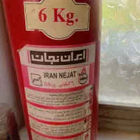 هواکش|پنکه و تصفیهکنندهٔ هوا|اسکو, |دیوار