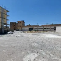 زمین-دوکله-مسکونی-844-متری-با-عرض-مناسب