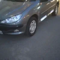۲۰۶ .۸۴ بدون آفتاب سوختگی