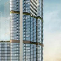 قصرالدشت مشارکت