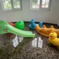 بازی