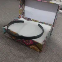 دستبند استیل