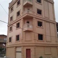 کاشی کاری سنگ کاری