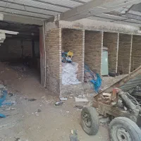 فروش واحد آپارتمان