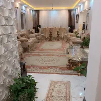 دپارتمان-آرتین-برندآرشام-86متر2خواب-ویوابدی-آذرمهر