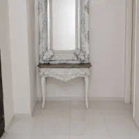 ارازن ببر