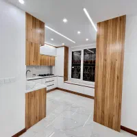95متر-2خواب-فول-امکانات-جنت-آباد-جنوبی