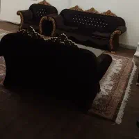 سوییت راحت و امن