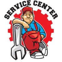 به یک استا کار قفل ساز یا سیم کش نیازمندیم