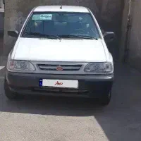 پراید86