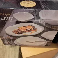 سرویس چینی