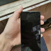 IPHONE XS MAX|موبایل|تهران, پونک|دیوار